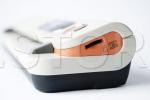 Scanner portabil