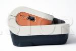 Scanner portabil