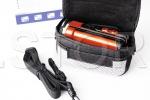 Camera HD pentru filmare subacvatica
