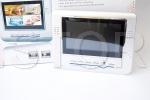 Sustem de video supraveghere wireless