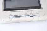 Sustem de video supraveghere wireless