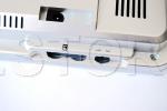 Sustem de video supraveghere wireless