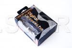 Camera HD camuflata in pix 8 GB