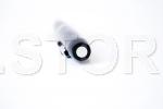 Camera HD camuflata in pix 8 GB