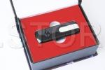 Camera camflata in stick USB