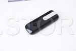 Camera camflata in stick USB