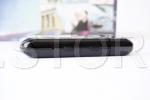 Camera camflata in stick USB