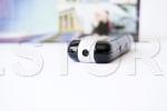 Camera camflata in stick USB