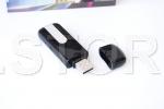 Camera camflata in stick USB