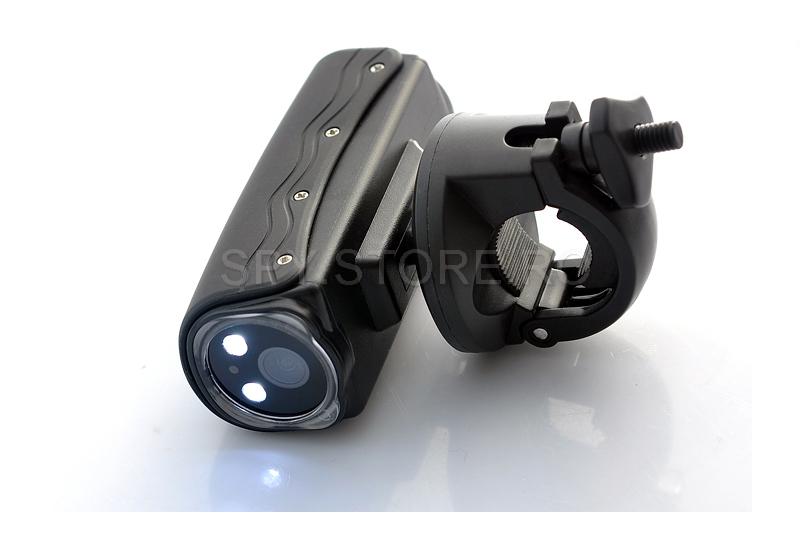 Camera pentru filmare subacvatica Camera pentru filmare subacvatica