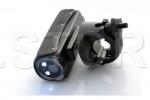 Camera pentru filmare subacvatica