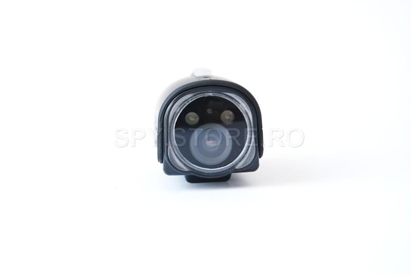 Camera pentru filmare subacvatica Camera pentru filmare subacvatica