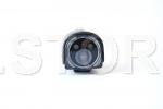 Camera pentru filmare subacvatica