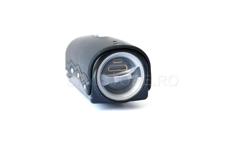Camera pentru filmare subacvatica Camera pentru filmare subacvatica