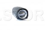 Camera pentru filmare subacvatica