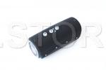 Camera pentru filmare subacvatica