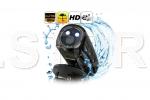 Camera pentru filmare subacvatica