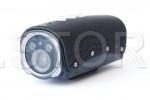 Camera pentru filmare subacvatica