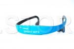 Casti pentru sport