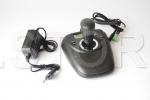 Joystick 3D pentru camere PTZ