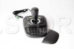 Joystick 3D pentru camere PTZ