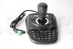 Joystick 3D pentru camere PTZ