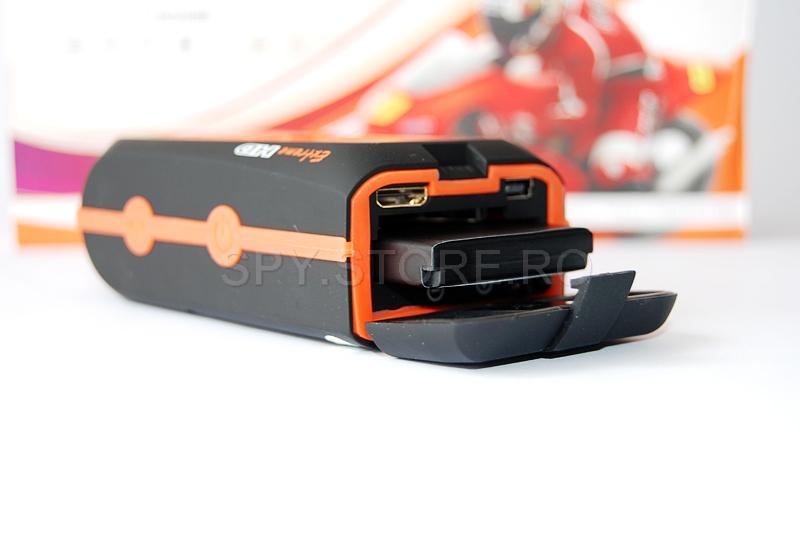 Camera video sport Full HD Camera video sport Full HD