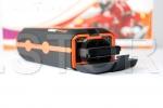 Camera video sport  Full HD