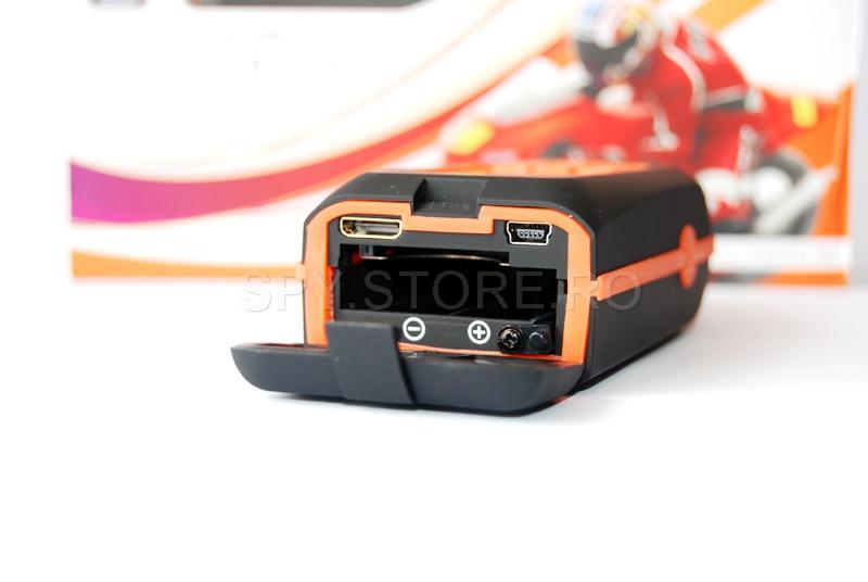 Camera video sport Full HD Camera video sport Full HD