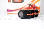 Camera video sport  Full HD
