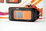 Camera video sport  Full HD