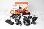 Camera video sport  Full HD
