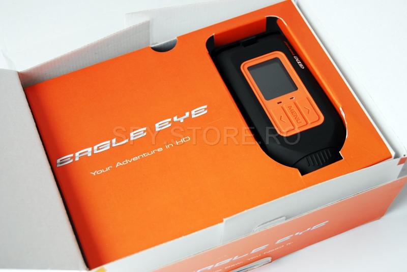 Camera video sport Full HD Camera video sport Full HD