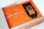 Camera video sport  Full HD