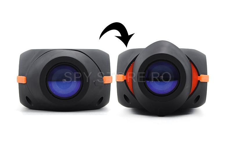 Camera video sport Full HD Camera video sport Full HD
