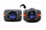 Camera video sport  Full HD