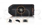 Camera video sport  Full HD