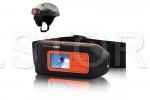 Camera video sport  Full HD