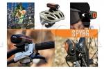 Camera video sport  Full HD