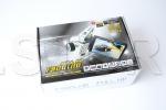 Camera video Full HD cu ecran de 2.5 ich