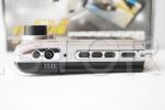 Camera video Full HD cu ecran de 2.5 ich
