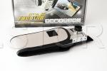 Camera video Full HD cu ecran de 2.5 ich