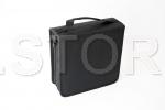 Camera Full HD rezistenta la apa