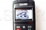 Camera Full HD rezistenta la apa