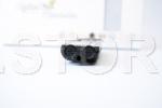 Reportofon Bluetooth cu reducere activa a zgomotului