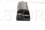 Reportofon Bluetooth cu reducere activa a zgomotului