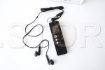 Reportofon Bluetooth cu reducere activa a zgomotului