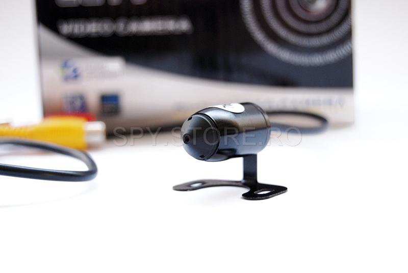 Camera CCTV 