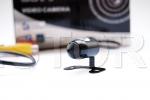 Camera CCTV