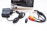 Camera mini CCTV
